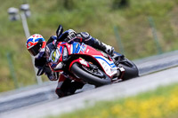 15-to-17th-july-2013;Brno;event-digital-images;motorbikes;no-limits;peter-wileman-photography;trackday;trackday-digital-images